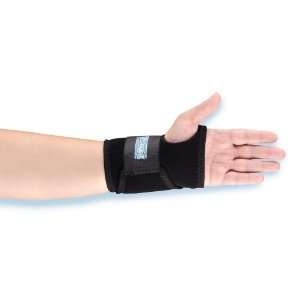  Whale Wrist Wrap  Wrist Splint Support Brace Health 