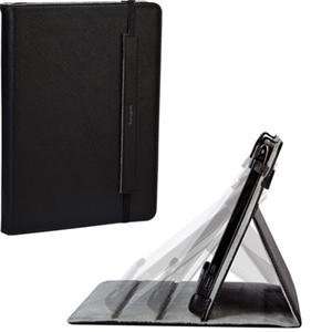  NEW Case/Stand for Acer ICONIA Tab (Tablets) Office 