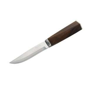  Helle Knives 30 Jubileumskniven Fixed Blade Knife with 