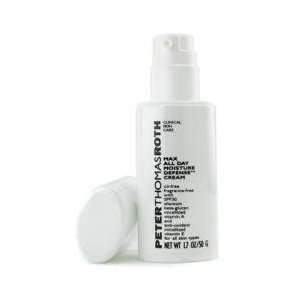 Peter Thomas Roth by Peter Thomas Roth Max All Day Moisture Defense 