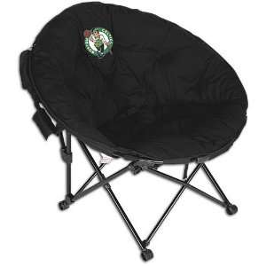Celtics RSA NBA Moon Chair 