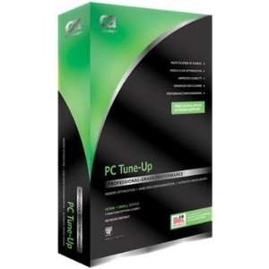  Ca Pc Tune Up 3.0 (non consignment Blister Pack)   Na (3 