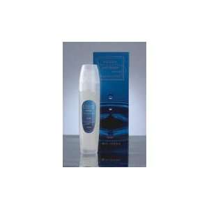    Natural Collagen Q5 26 SILVER 100 ml