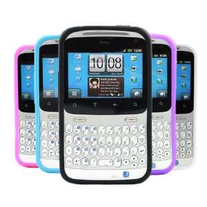   Armour/Case/Skin/Cover/Shell for HTC ChaCha Cha Cha Electronics