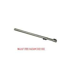 Telescopic Replacement Wand Fits All Miele Vacuum Vacuum Cleaners Non 