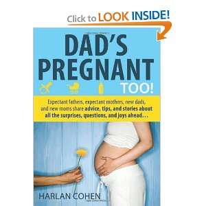  Dads Pregnant Too Expectant fathers, expectant mothers 