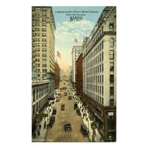   from 1st Avenue Premium Giclee Poster Print, 18x24