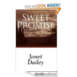 Start reading Sweet Promise  Don 