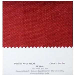  Stout AVOCATION 1 SALSA Fabric Arts, Crafts & Sewing
