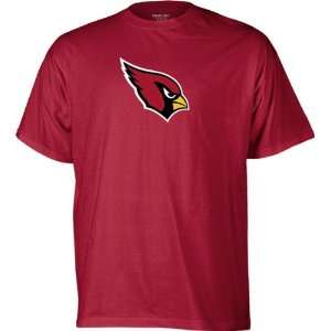 Chris Beanie Wells Reebok Name and Number Arizona Cardinals T Shirt 