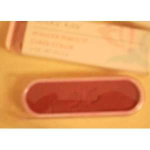  Mary Kay Powder Perfect Cheek Color in Mulberry #6210 