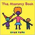 Kids Mothers Day Books, Childrens Books for Mothers Day   Barnes 