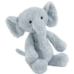  Nugget Elephant 11 Toys & Games