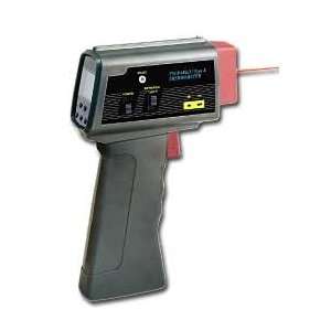  Extech THERMOMETER, IR, W/LASER TYPE K Product ID 42525A 