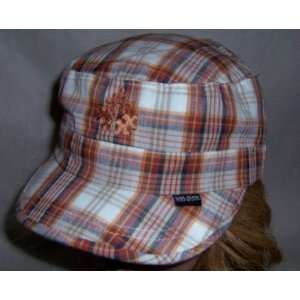  Autism Awareness Peter Grimm Puzzle Piece Hat Everything 