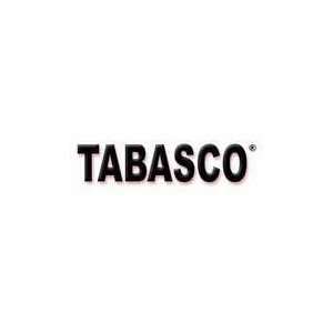 1 Gallon Tabasco® Bloody Mary (03 0057) Category 