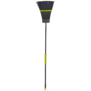  Way Clean 33094 Outdoor All Surface Broom