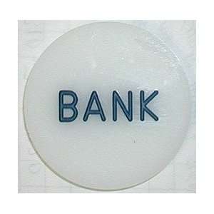  Professional BANK Button 