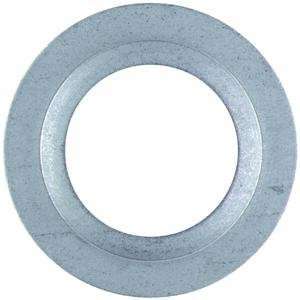  Thomas & Betts #WA121 2 2PK 3/4x1/2Reduc Washer