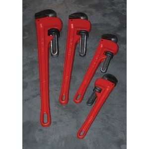  ATD 618 18 PIPE WRENCH Automotive