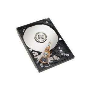  Dysk twardy ExS/HDD/300GB 15K 6Gbps SAS 3.5 HS