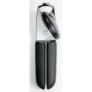  Oxo International 87051 Can Opener   Pack of 3 Kitchen 