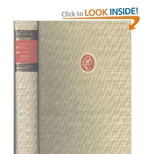   of All Flesh (Classics Club) (The Classics Club) Samuel Butler Books