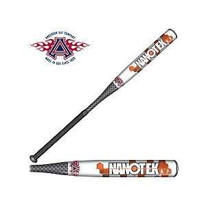   Nanotek XP  12 Youth Baseball Bat 32 20 oz.