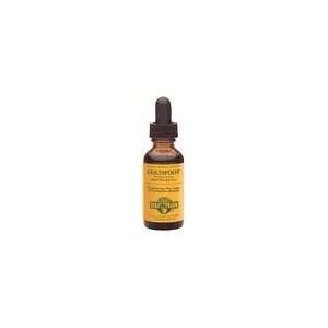  Coltsfoot Extract 1 Ounces