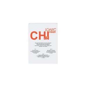 Farouk Systems USA Chi 44 Ionic Power Plus   Hair Thickener Kit For 