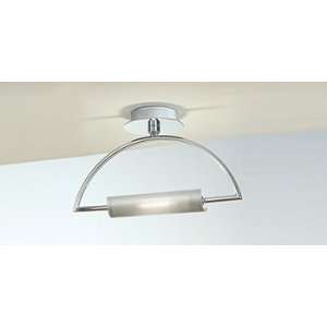  Minitallux Arco PL Pendant Lamp