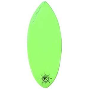  Zap Electrica Skimboard