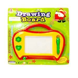  Magnetic Drawing Board Case Pack 24 Baby