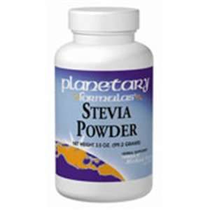  Stevia Powder 3.50 Ounces