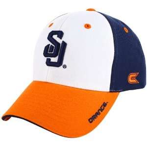  Syracuse Orange Backhand Hat