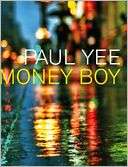  Money Boy by Paul Yee, Groundwood Books  NOOK Book 