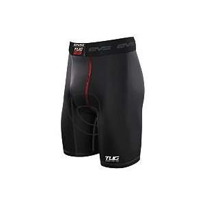  EVS YOUTH TUG VENTED RIDING SHORT (SMALL) Automotive