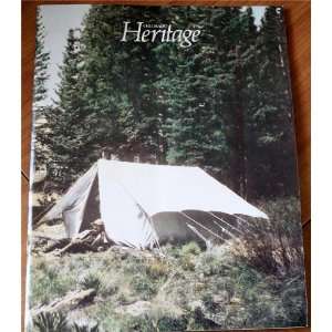   , Exploring and Mapping Wild Basin) Editor Judith L. Gamble Books