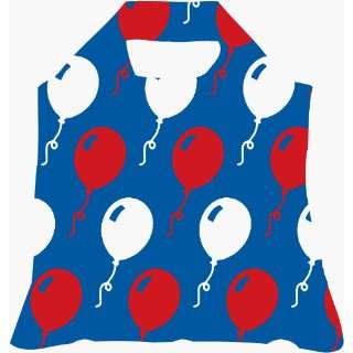  Grocery Bags by TuckerBags   Balloons