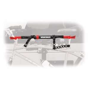  Academy Sports Yakima TubeTop