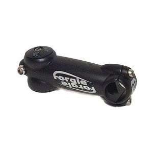  TTT FORGIE A/1 AH 130MM +/ 10D BLACK