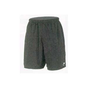    Bellwether SuperLight Baggy Youth Shorts