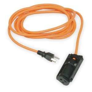  General Purpose Extension Cords Extension Cord,E Zee Lock 