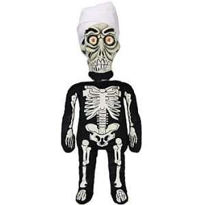  Jeff Dunhams Talking Achmed 18 Animated Toy Doll Toys & Games