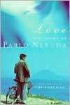 Pablo Neruda   