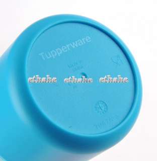 All of our Tupperware items are authentic and made in Tupperware (NYSE 
