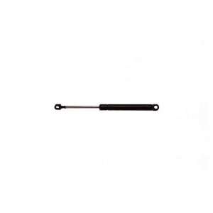  Strong Arm 4472 Trunk Lid Lift Support Automotive