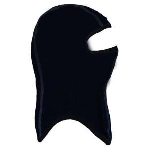  FXR Racing Plain Balaclava