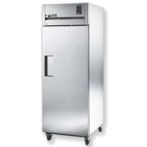  True Refrigeration   Freezers   One (1) Solid Door   All 
