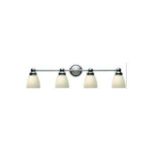 World Imports Lighting Troyes 4 Light Bath and Vanity Sconce WI802908